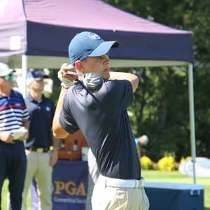 Meet your Posher, Jake